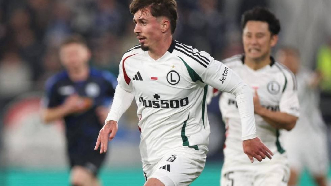 Foot Mercato: «Ο Άρης παλεύει για την υπογραφή του Αλφαρέλα-Στο «παιχνίδι» και η ΑΕΚ»