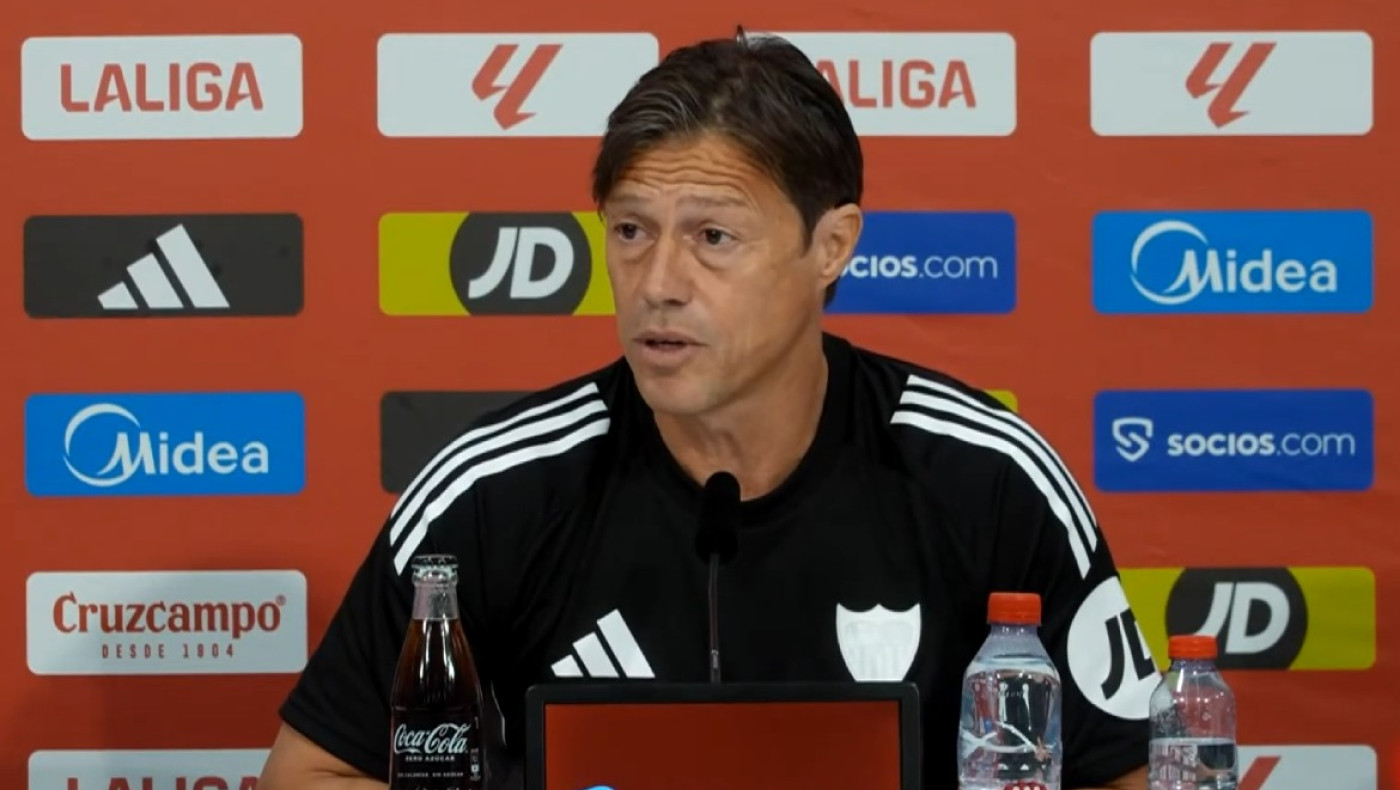 Αλμέιδα: «Πέντε χρόνια πάλευα με την κατάθλιψη-Δεν ήθελα να ασχολούμαι με το ποδόσφαιρο»