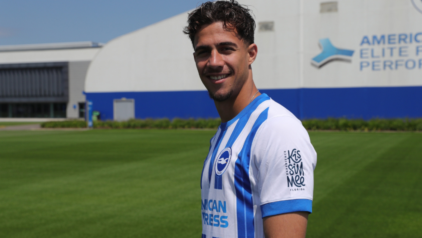 Μπάμπης Κωστούλας: Το ασύλληπτο γκολ του 18χρονου φορ