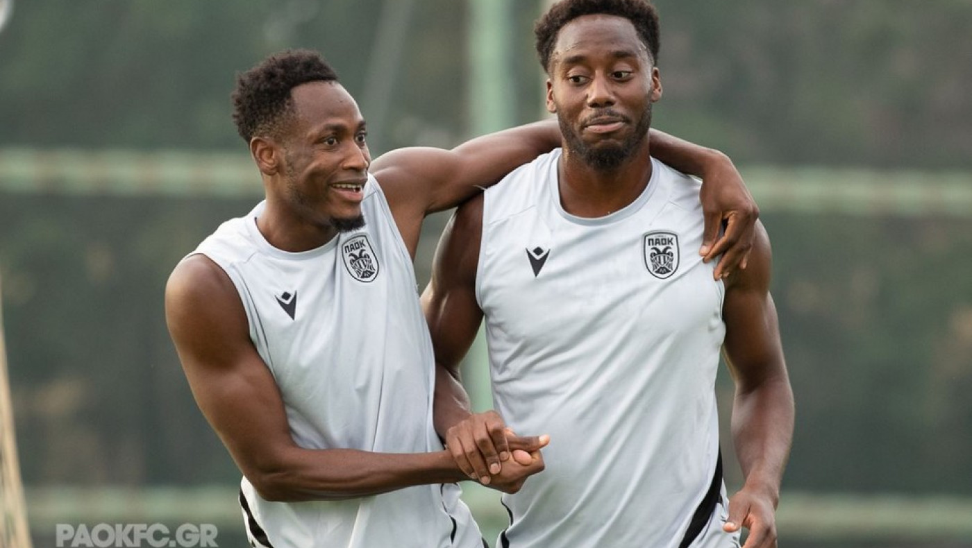 Λιλ-ΠΑΟΚ: Ξέρετε τι συνδέει τις δύο ομάδες;