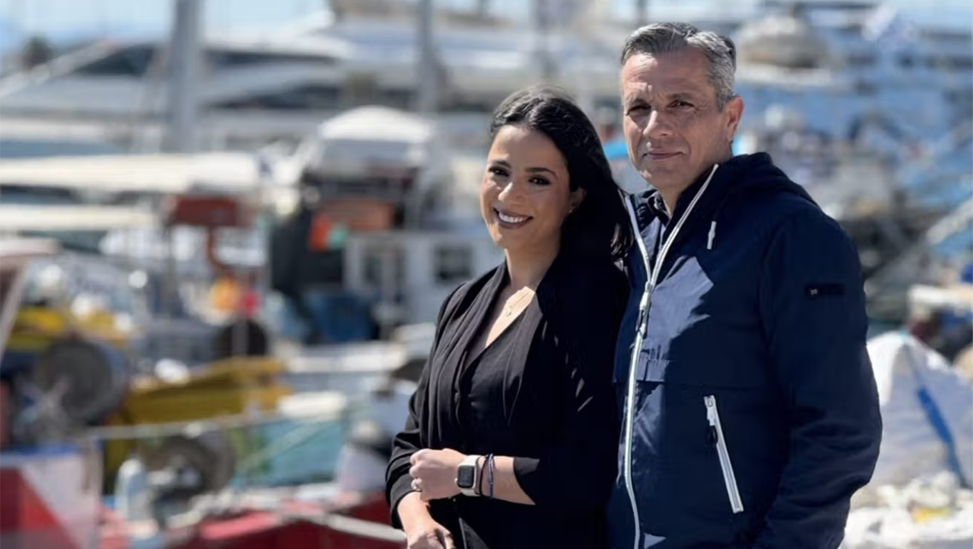 Σκληρή ανακοίνωση ΕΣΗΕΑ για ΣΚΑΙ μετά τον παραγκωνισμό Ρέβη και Κουρδή