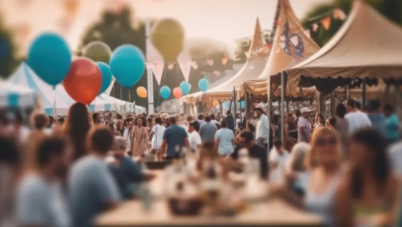 Θεσσαλονίκη: Πότε είναι και πού θα γίνει το Polichni Street Festival