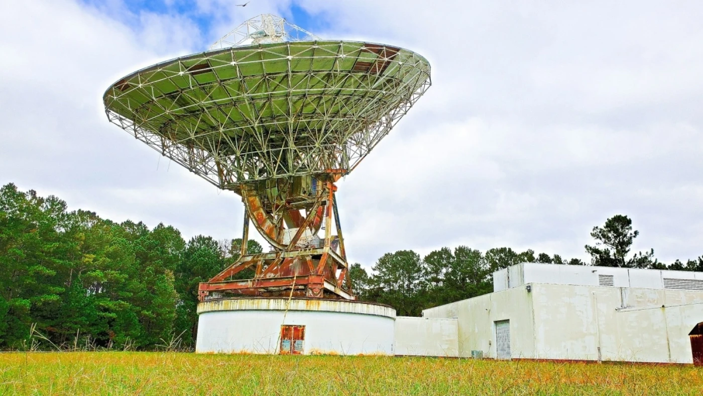 Ρωσικός ραδιοφωνικός σταθμός με κωδικοποιημένο μήνυμα: Φόβοι για Γ' Παγκόσμιο Πόλεμο
