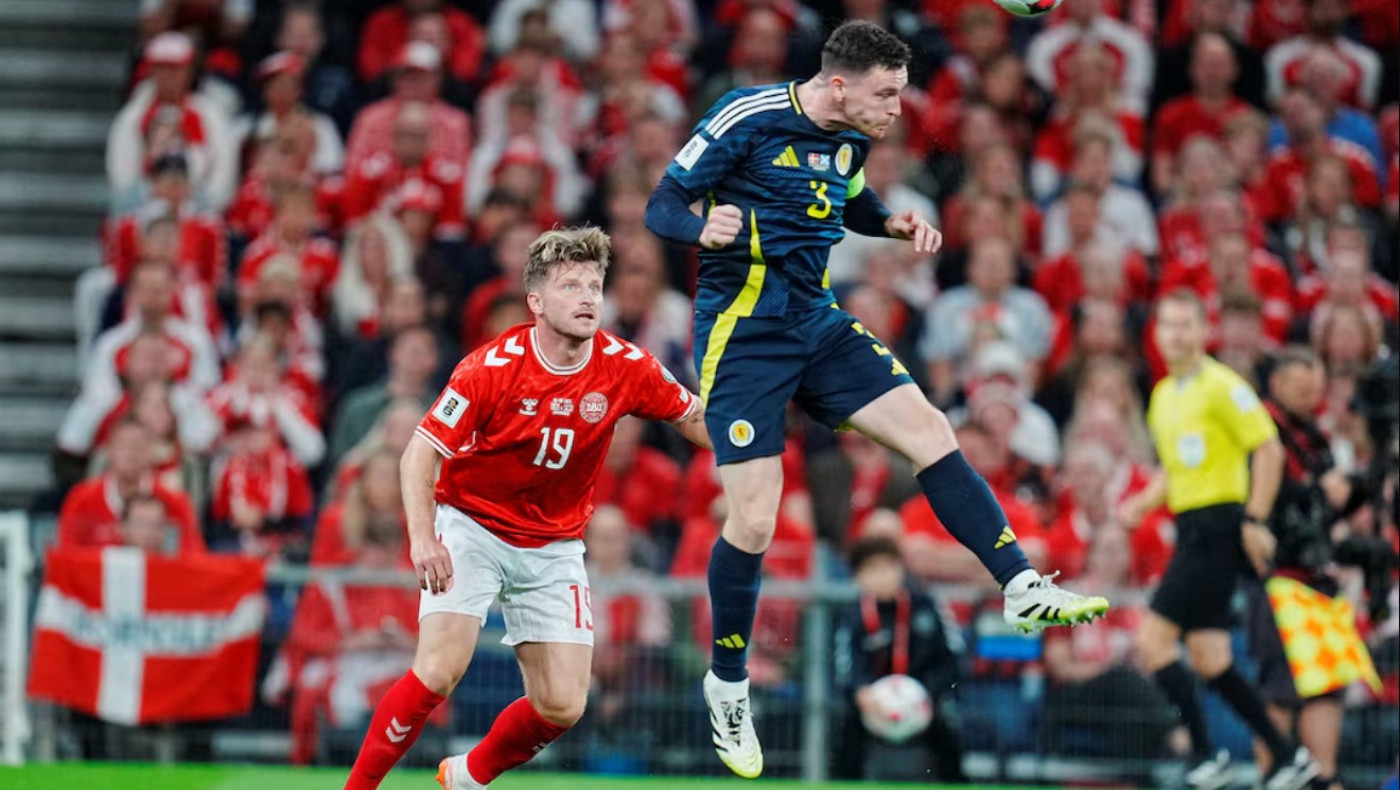 Μάντζιος: Δύο παιχνίδια με… 35 κόρνερ συνολικά!