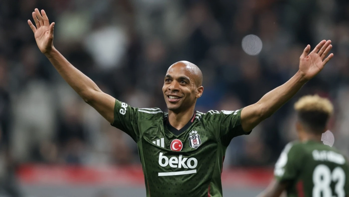 ΑΕΚ: Κινείται για Ζοάο Μάριο!