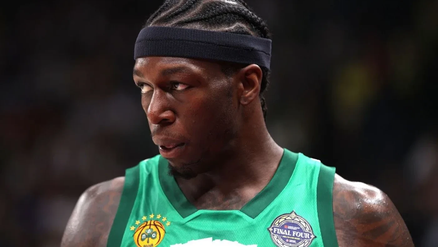 Παναθηναϊκός: Αυτή είναι η ποινή του για τη μη συμμετοχή του στο Super Cup