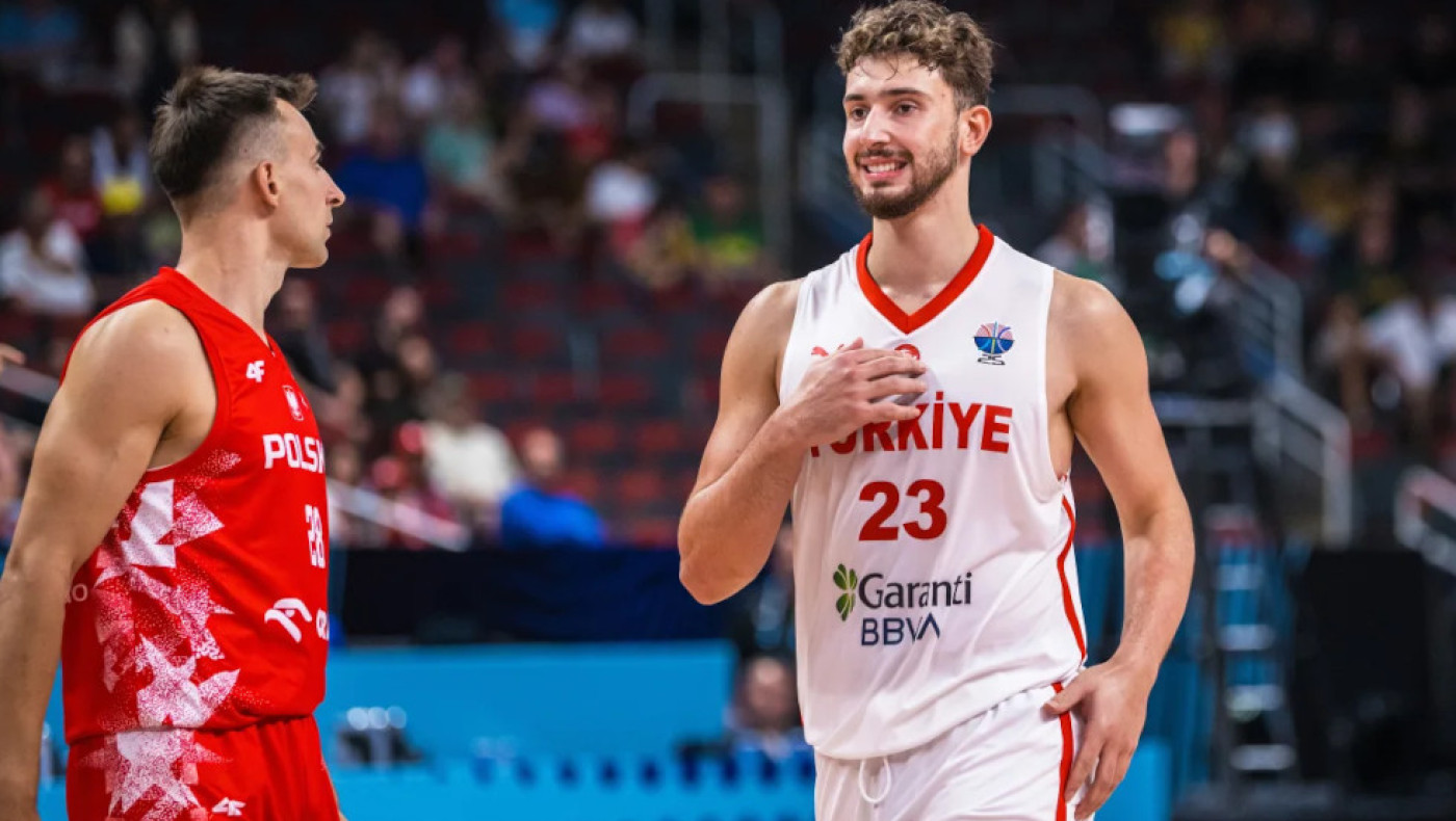 Ο  Σενγκούν έκλεισε τα σχόλια στην ανάρτηση του