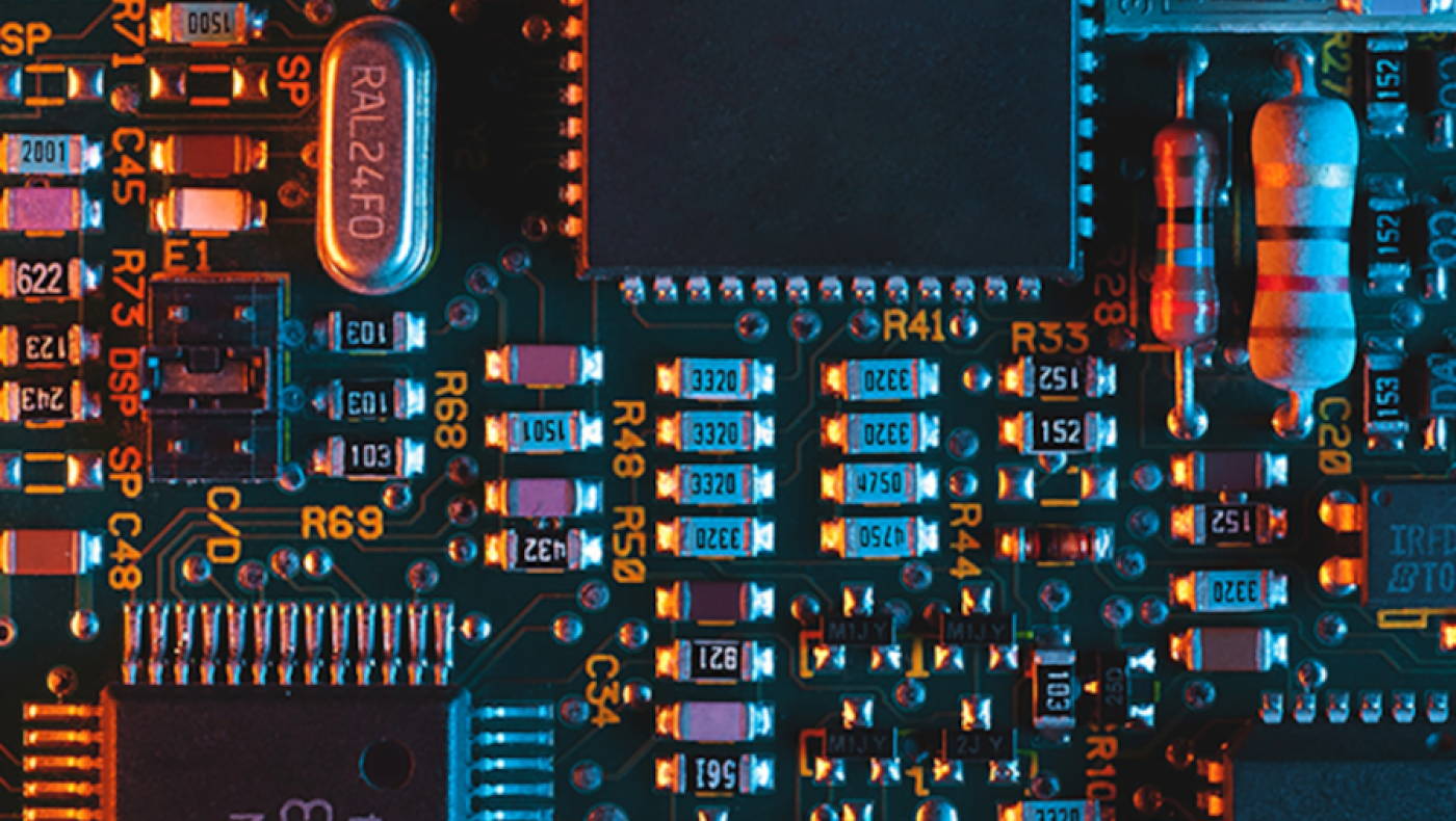 Δίκτυο ΣΠΕΙΡΑ+στη ΔΕΘ: Σύμπραξη 5 πανεπιστημίων με συντονιστή το ΕΚΕΤΑ