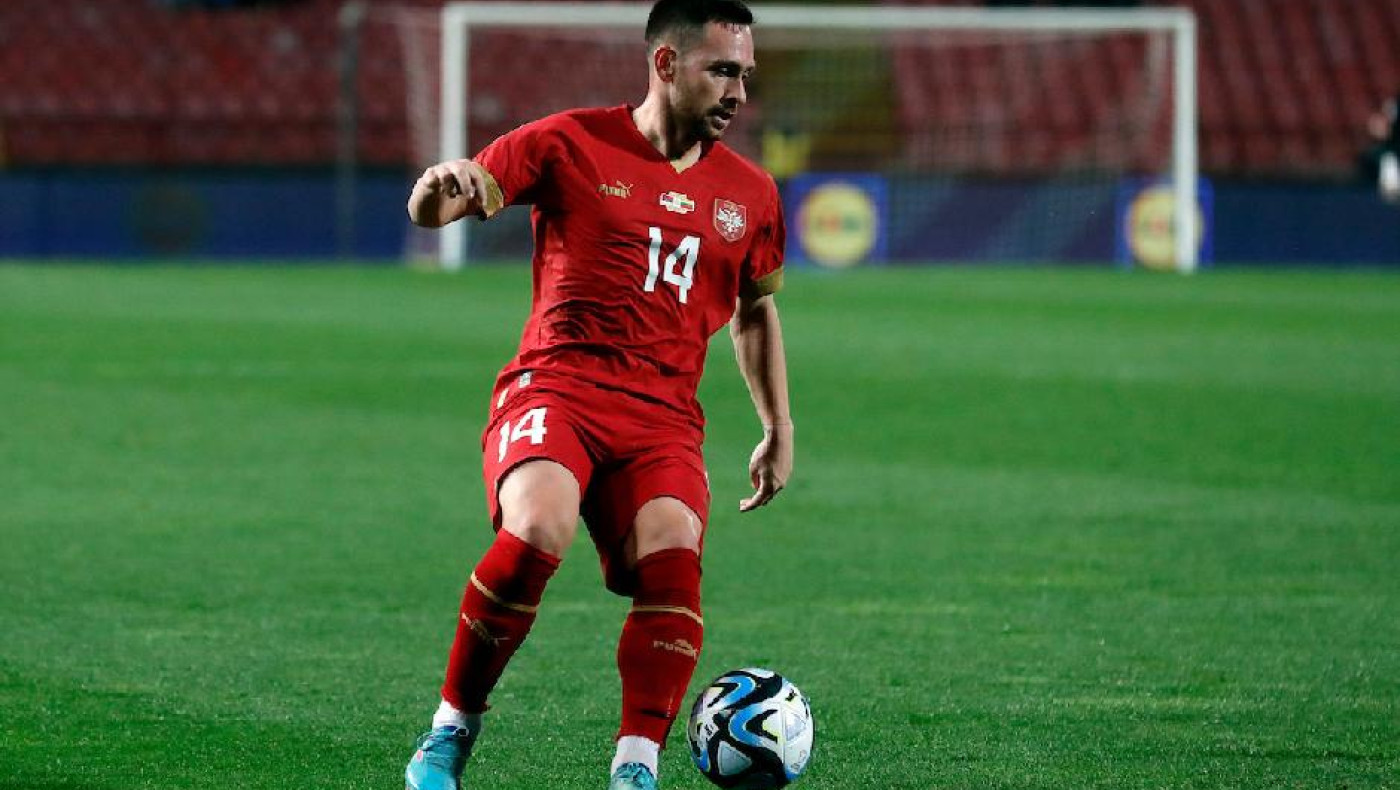 ΠΑΟΚ: Η απόδοση των διεθνών στη διακοπή των εθνικών ομάδων