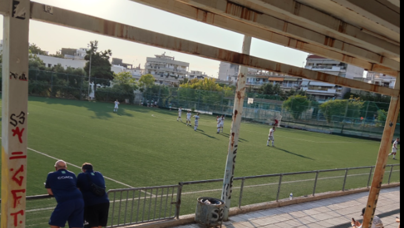 Παιχνίδια Κυπέλλου ΕΠΣΜ: Ολες οι ενδεκάδες – Τρεις αγώνες στη διαδικασία των πέναλτι