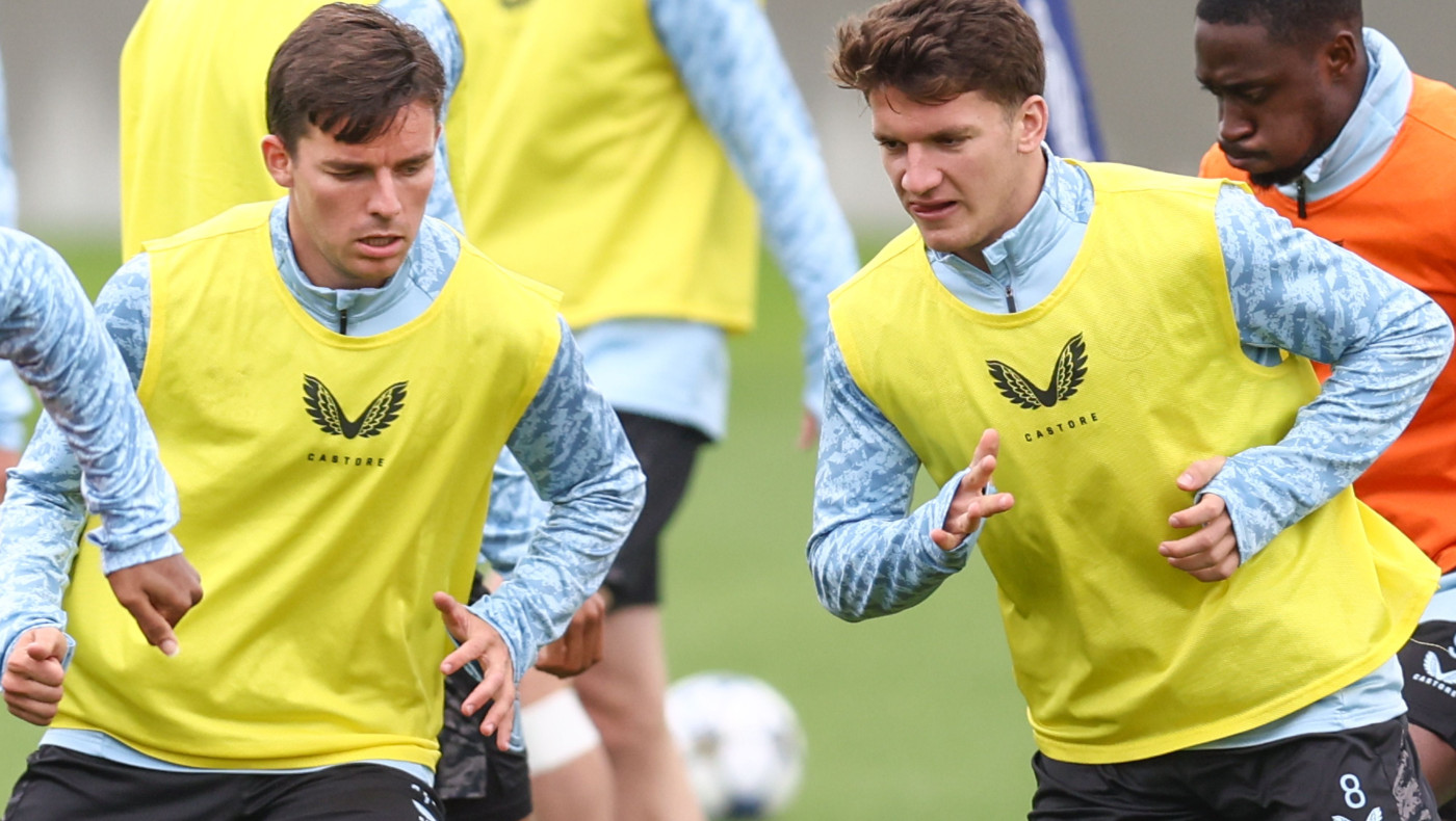 Champions League: Απόψε οι «μάχες» των Ελλήνων - κανάλια και ώρες μετάδοσης