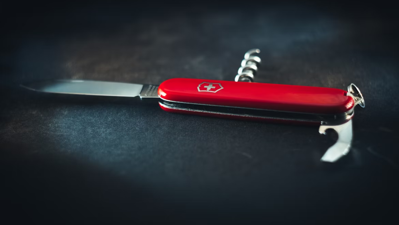 Θεσσαλονίκη: Ανήλικοι απείλησαν με σουγιάδες 15χρονο-Ανέβαζαν στο διαδίκτυο τις επιθέσεις