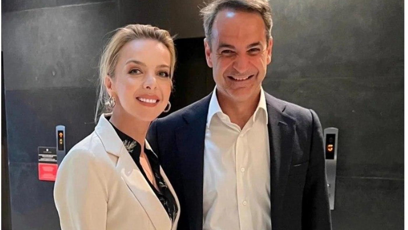 ΟΠΕΚΕΠΕ: Δεσμεύεται η περιουσία της Πόπης Σεμερτζίδου