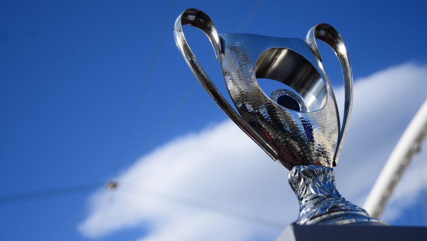 Κύπελλο Ελλάδας: Ο «χάρτης», το καλεντάρι και τι ισχύει στις επόμενες φάσεις-Πότε ξεκινούν τα νοκ άουτ