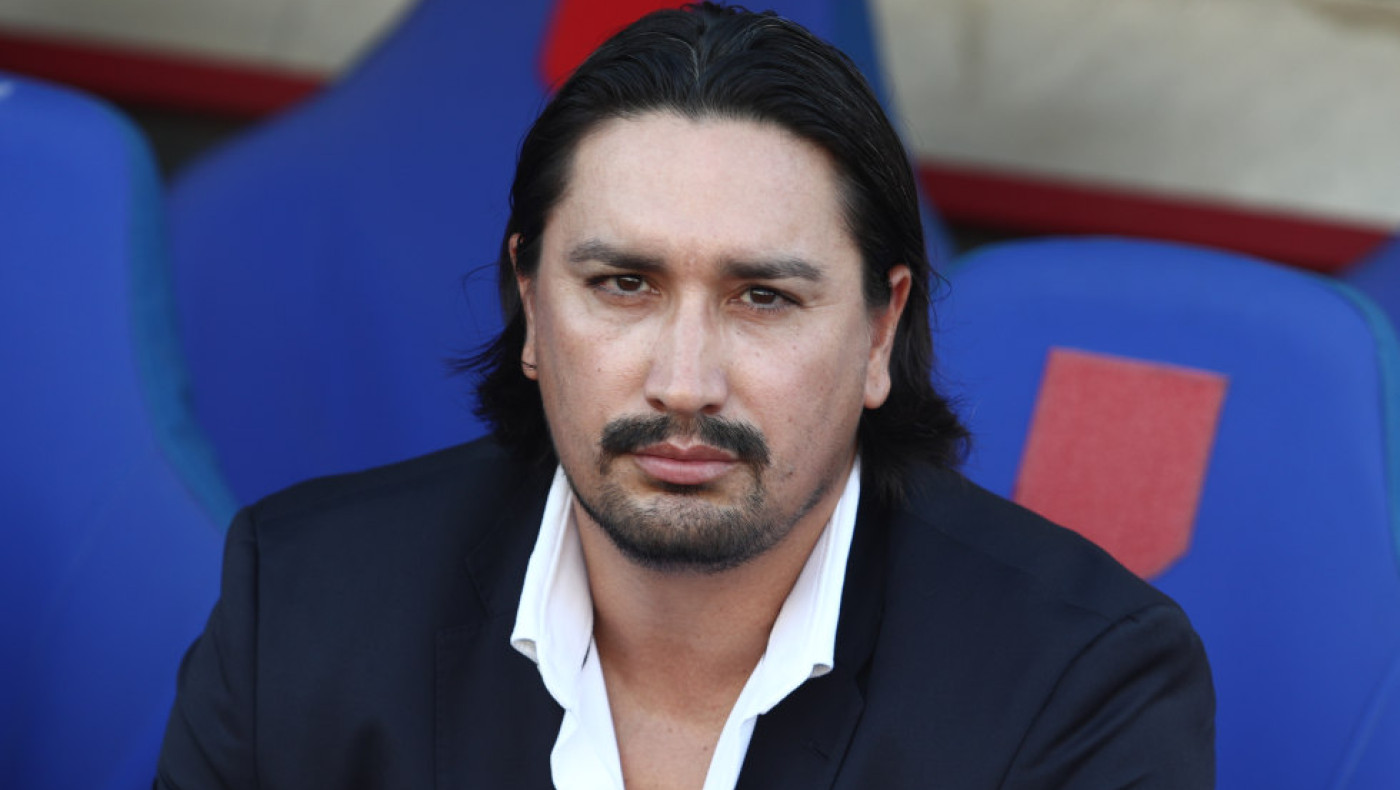 Λέτο: «Δεν πρέπει να τα παρατάς ποτέ, αξίζαμε τη νίκη»