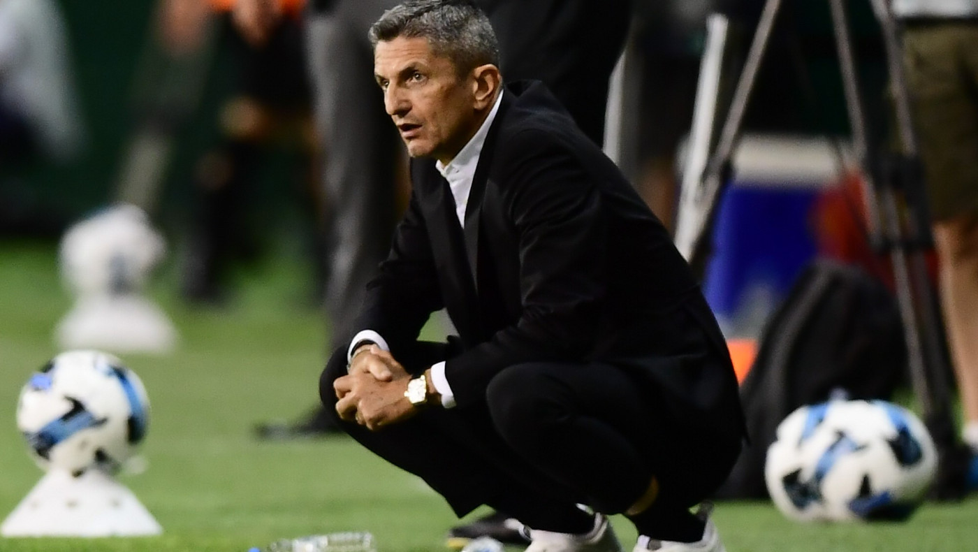 ΠΑΟΚ: Η έκρηξη που ψάχνει, ρίχνοντας τον μέσο όρο ηλικίας