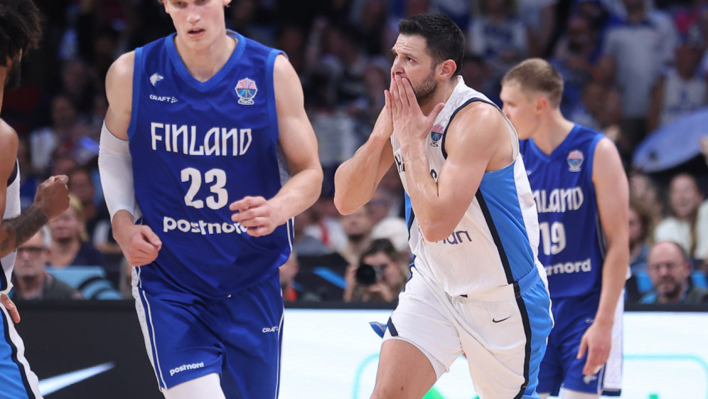 Παπανικολάου: «Αν στο επόμενο «παράθυρο» με καλέσουν θα είμαι εκεί για την Εθνική»