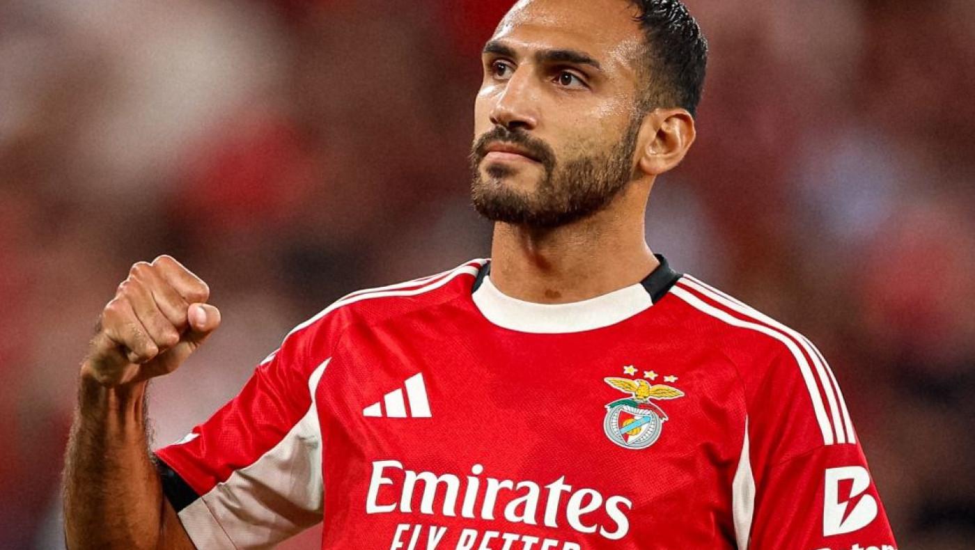 Παυλίδης: «Ημουν γεμάτος αίματα, πήγαινα σπίτι γεμάτος γρατζουνιές στα γόνατα»