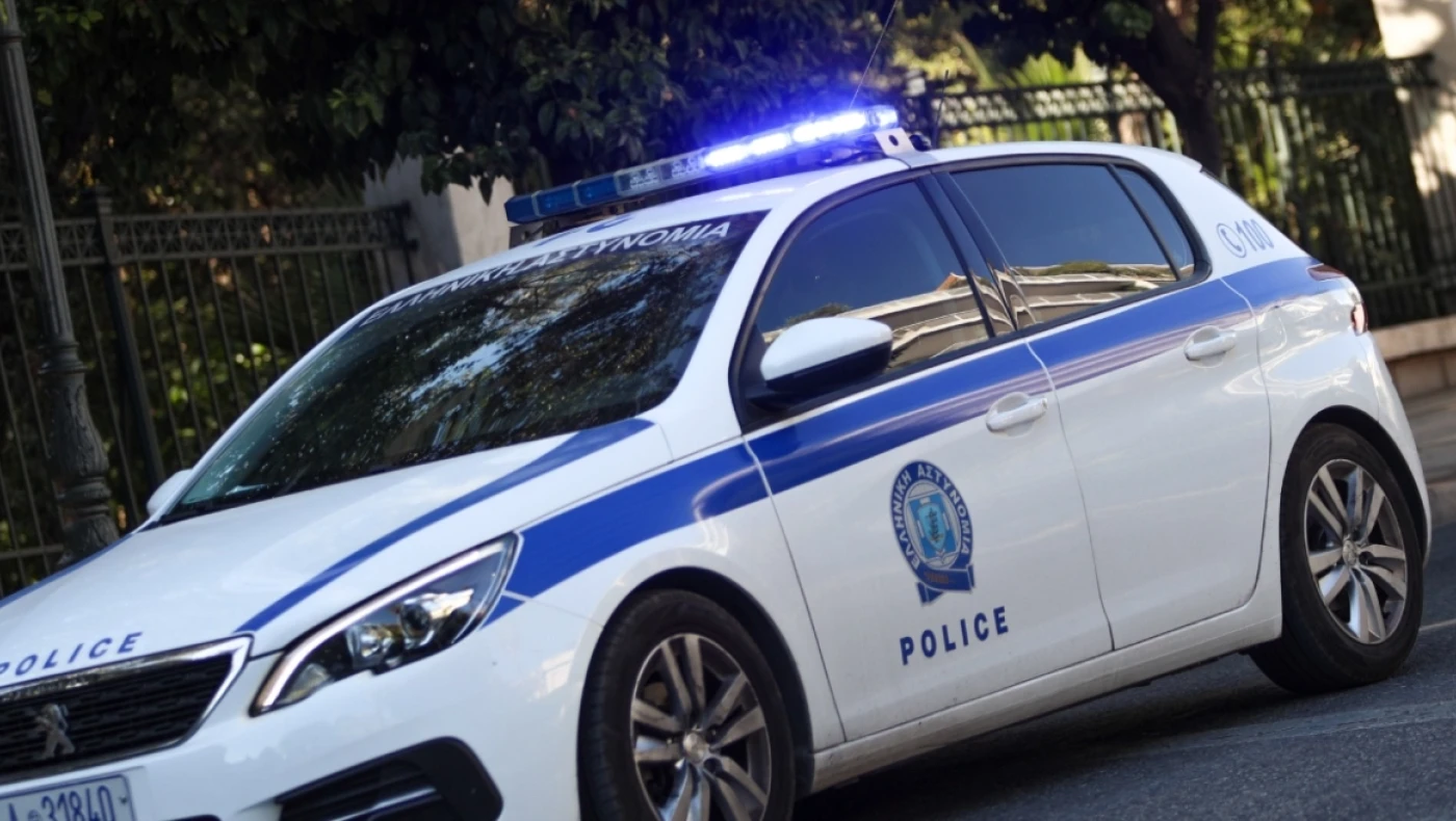 Τι αναφέρεται στην ιατροδικαστική έκθεση που παρουσίασε ο 23χρονος καθ' ομολογίαν δολοφόνος του Κλεομένη