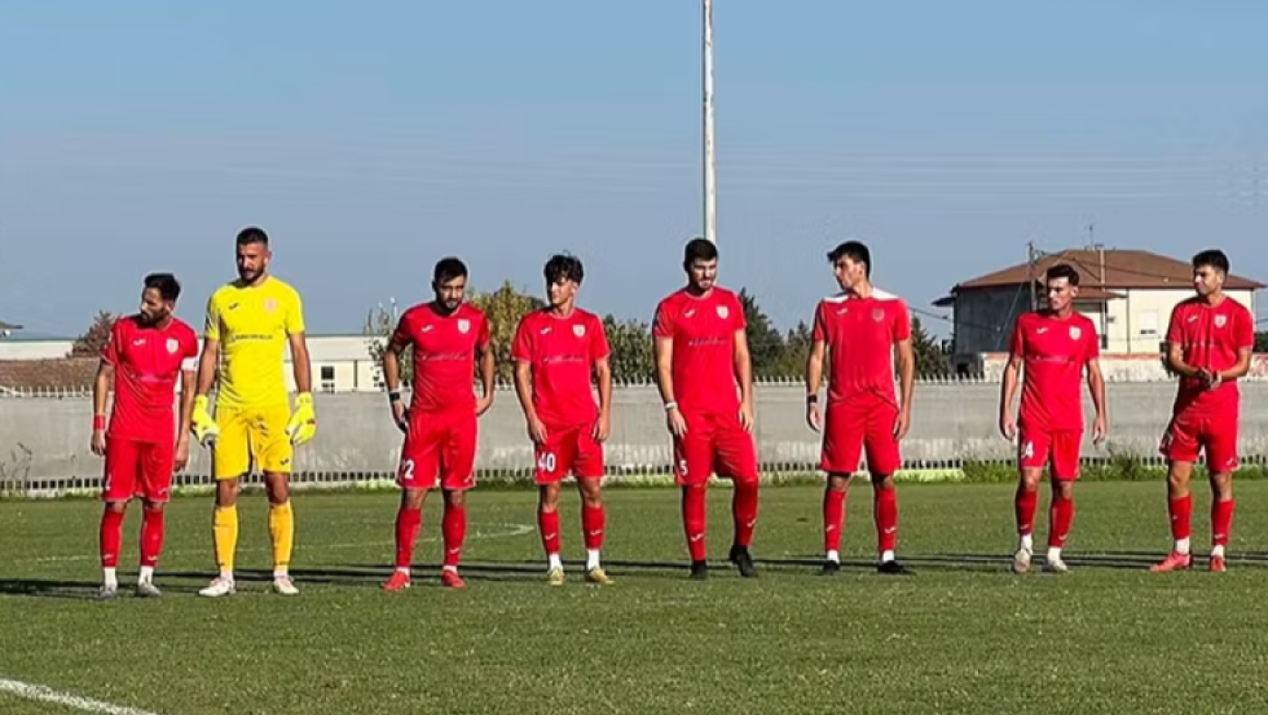 SL2:   Xωρίς Αλμπάνη ο Καμπανιακός-Τριάδα μεταγραφών στην Ηλιούπολη