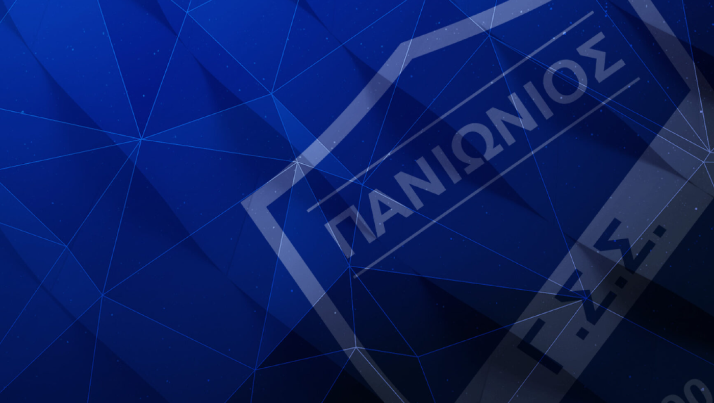 Ιάπωνας στον Πανιώνιο-Συμφωνία για την εξαγορά του πλειοψηφικού πακέτου στην Ηλιούπολη