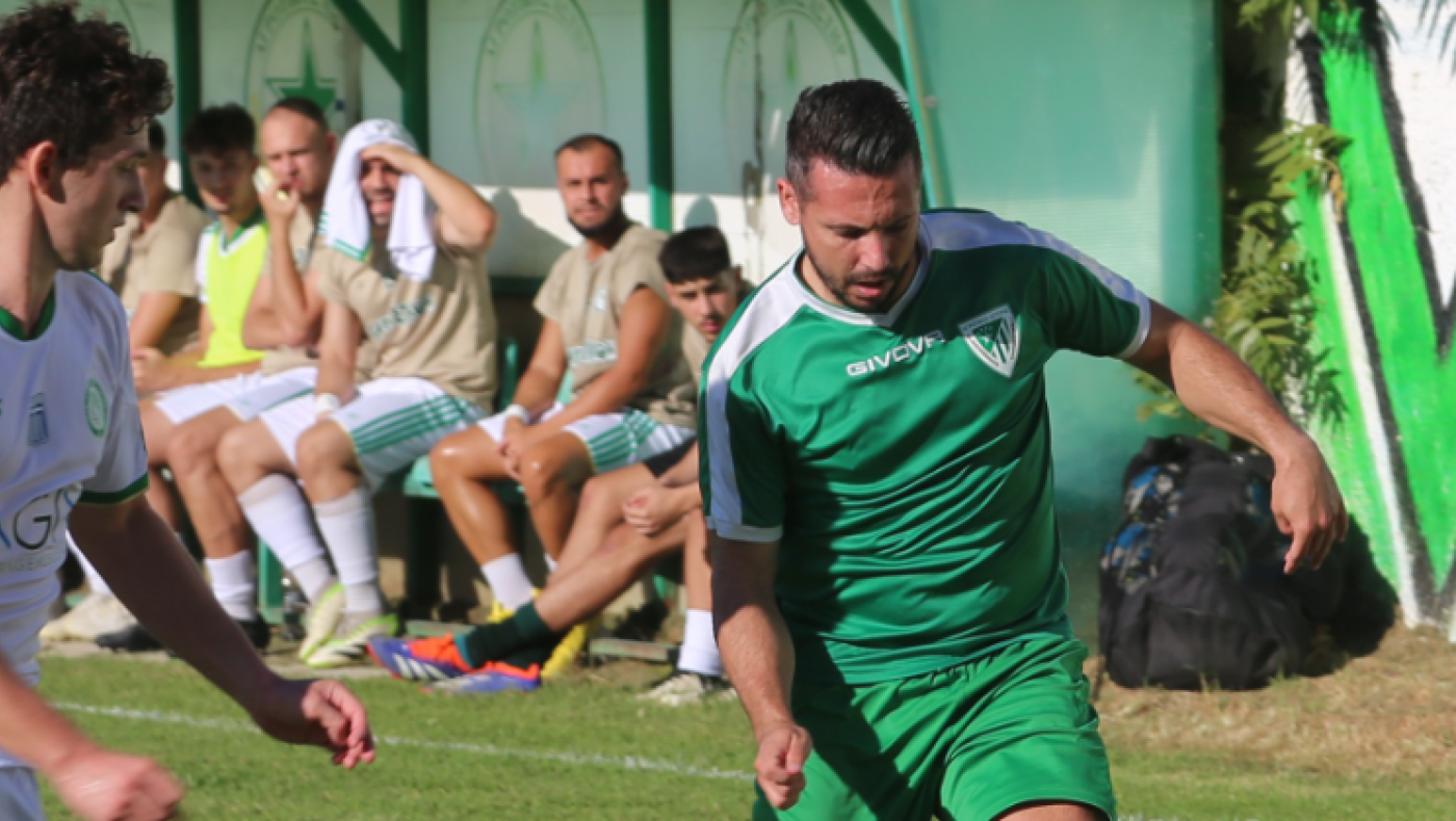 ΕΠΣΜ: Τα παιχνίδια κυπέλλου-Ενδεκάδες, σκόρερ