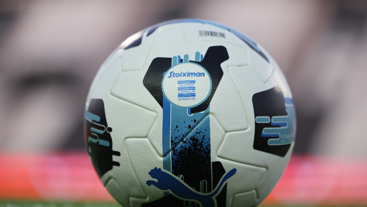 Stoiximan Superleague: Μέχρι πότε ισχύει η περίοδος των ελεύθερων