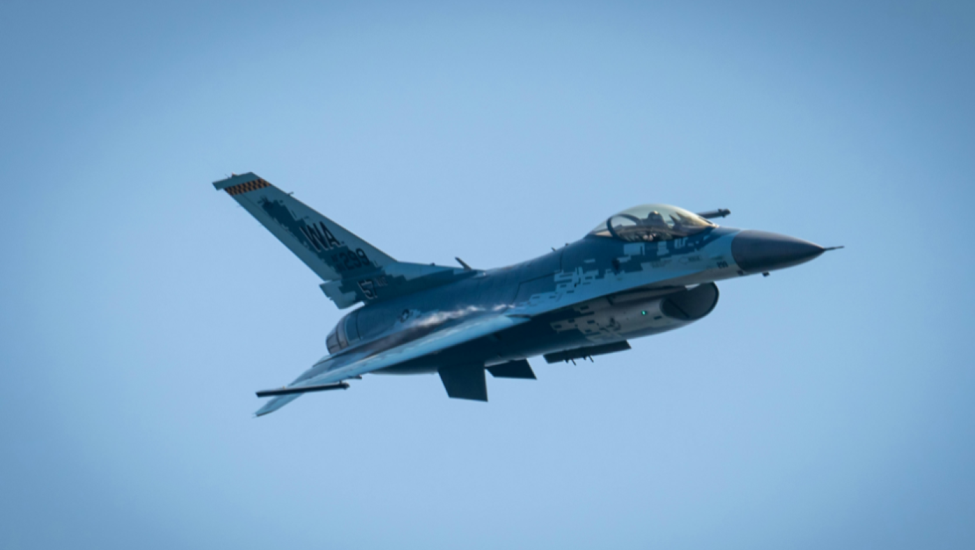 Επικίνδυνη κλιμάκωση: Η Πολωνία απογειώνει εσπευσμένα αεροσκάφη