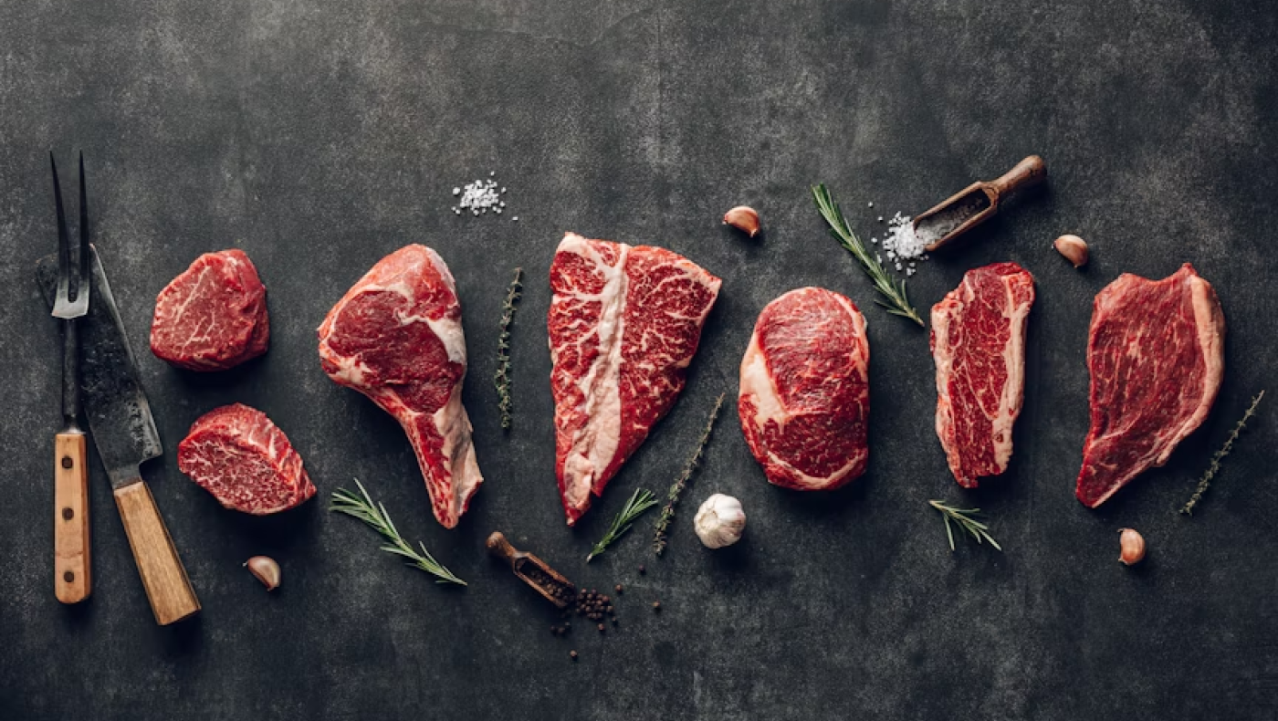 Ευλογιά αιγοπροβάτων: Έρχεται νέο ράλι ανατιμήσεων σε κρέας και φέτα