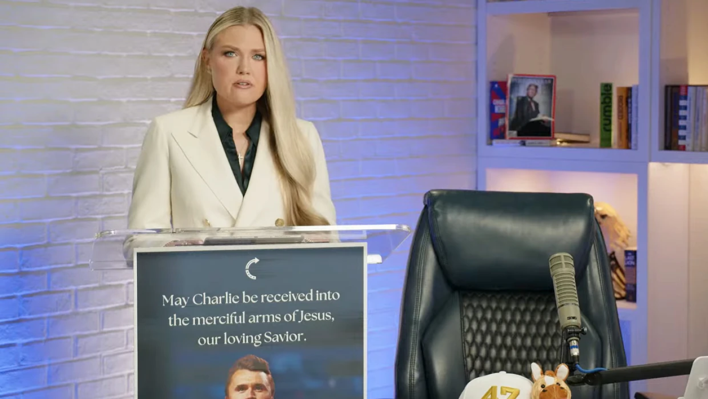 Δολοφονία Κερκ: Αποφασίζει για την τύχη του δολοφόνου η χήρα του 31χρονου