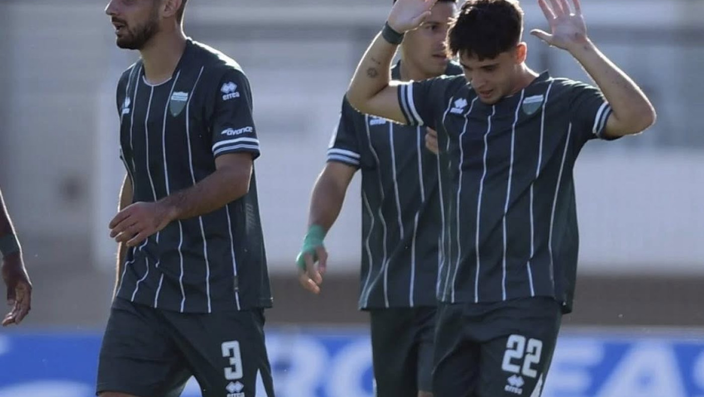 Ταξιάρχης Φίλων: Σεβασμός στον ΠΑΟΚ για την ανάδειξή του (photos)