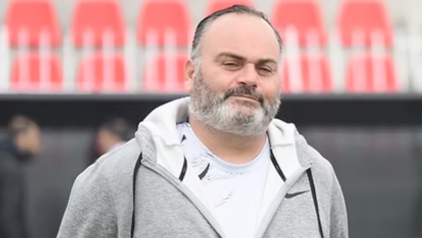 Καμπανιακός-Ηρακλής: Πού και πότε θα γίνει η αναμέτρηση