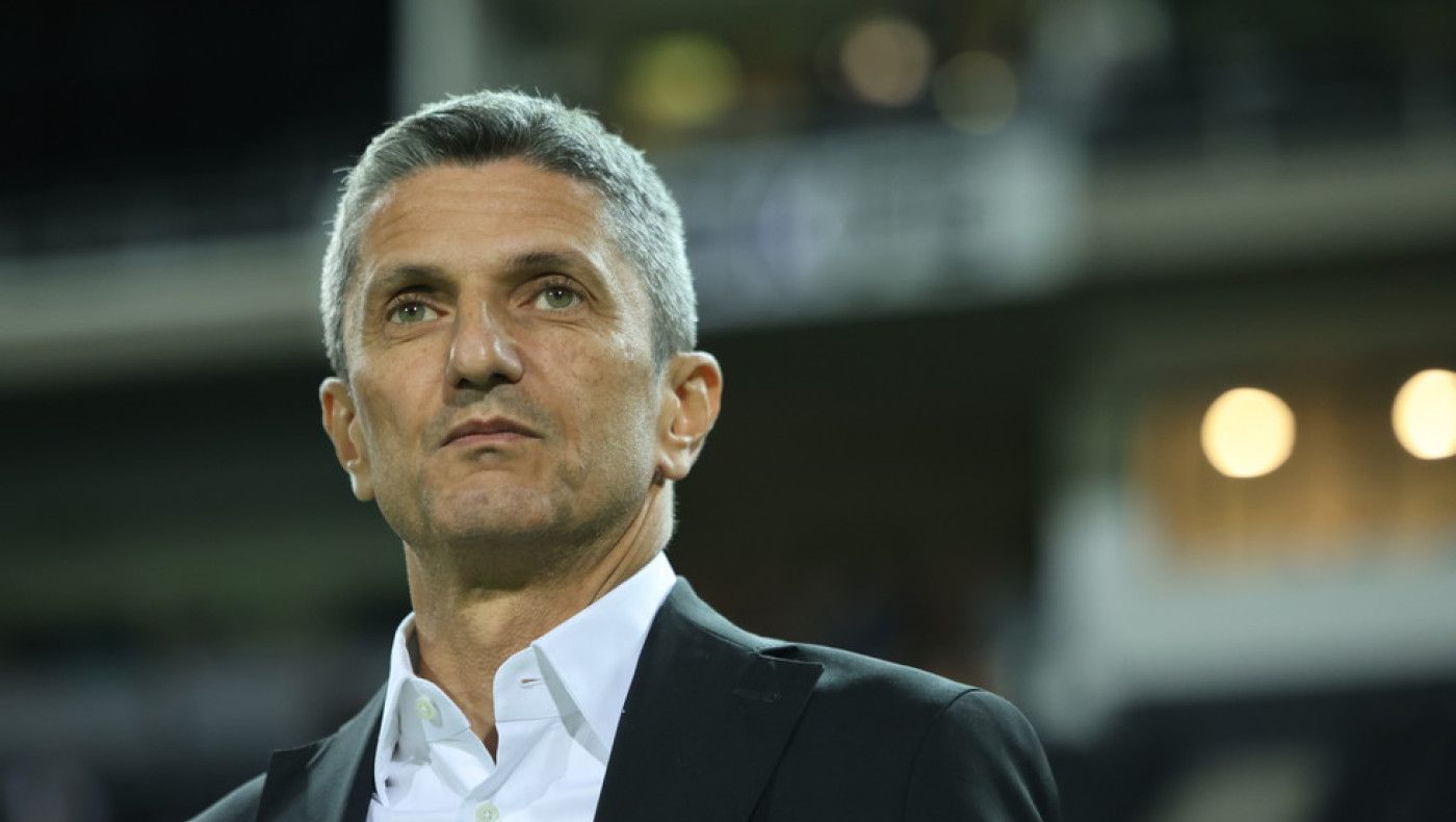 ΠΑΟΚ: Η γηραιότερη ομάδα στη Super League