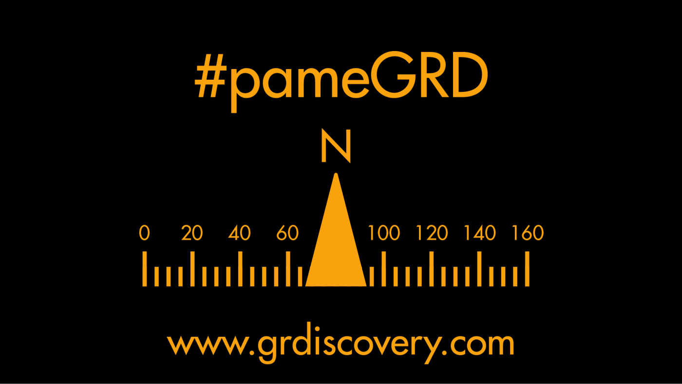 GRDiscovery και Όμιλος Metromedia: Νέα στρατηγική συνεργασία στον χώρο των μέσων και του πολιτισμού