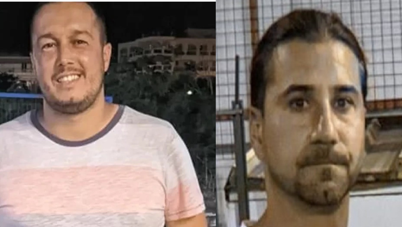 Το ρόστερ της ΑΕ Αμπελοκήπων και του Μακεδονικού Γέφυρας