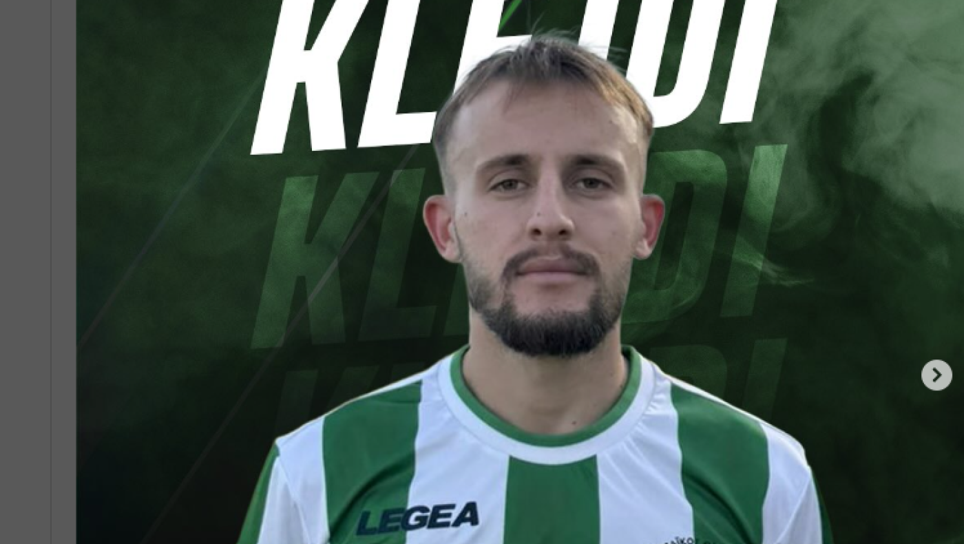 Προσθήκες στον Θερμαϊκό Θέρμης και στον Σαρακηνό