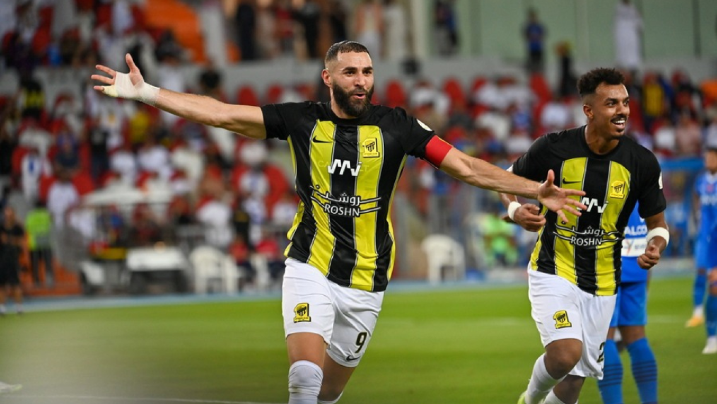 Ζοσέ Μουρίνιο: Ποιον θέλει για την επίθεση