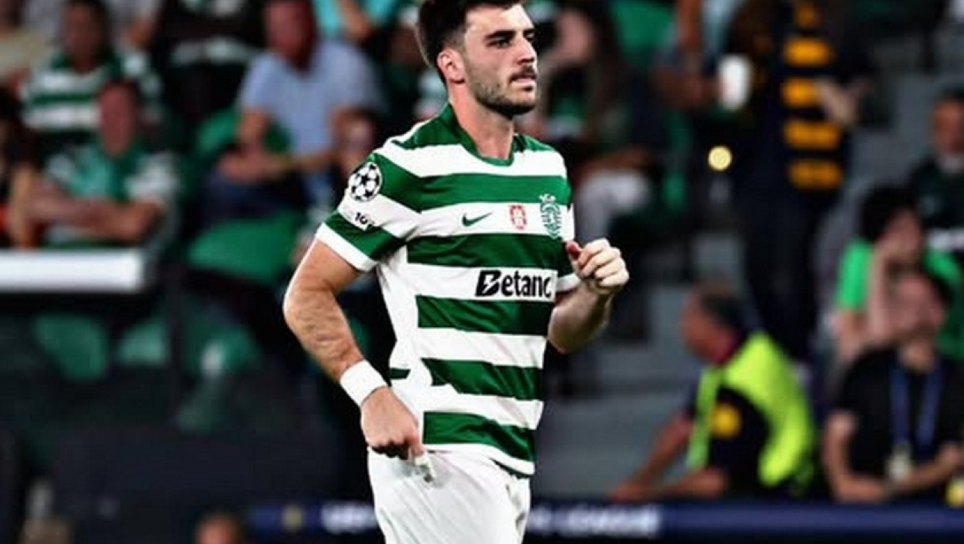 Φώτης Ιωαννίδης, η επιστροφή: Ταλαιπωρία τέλος