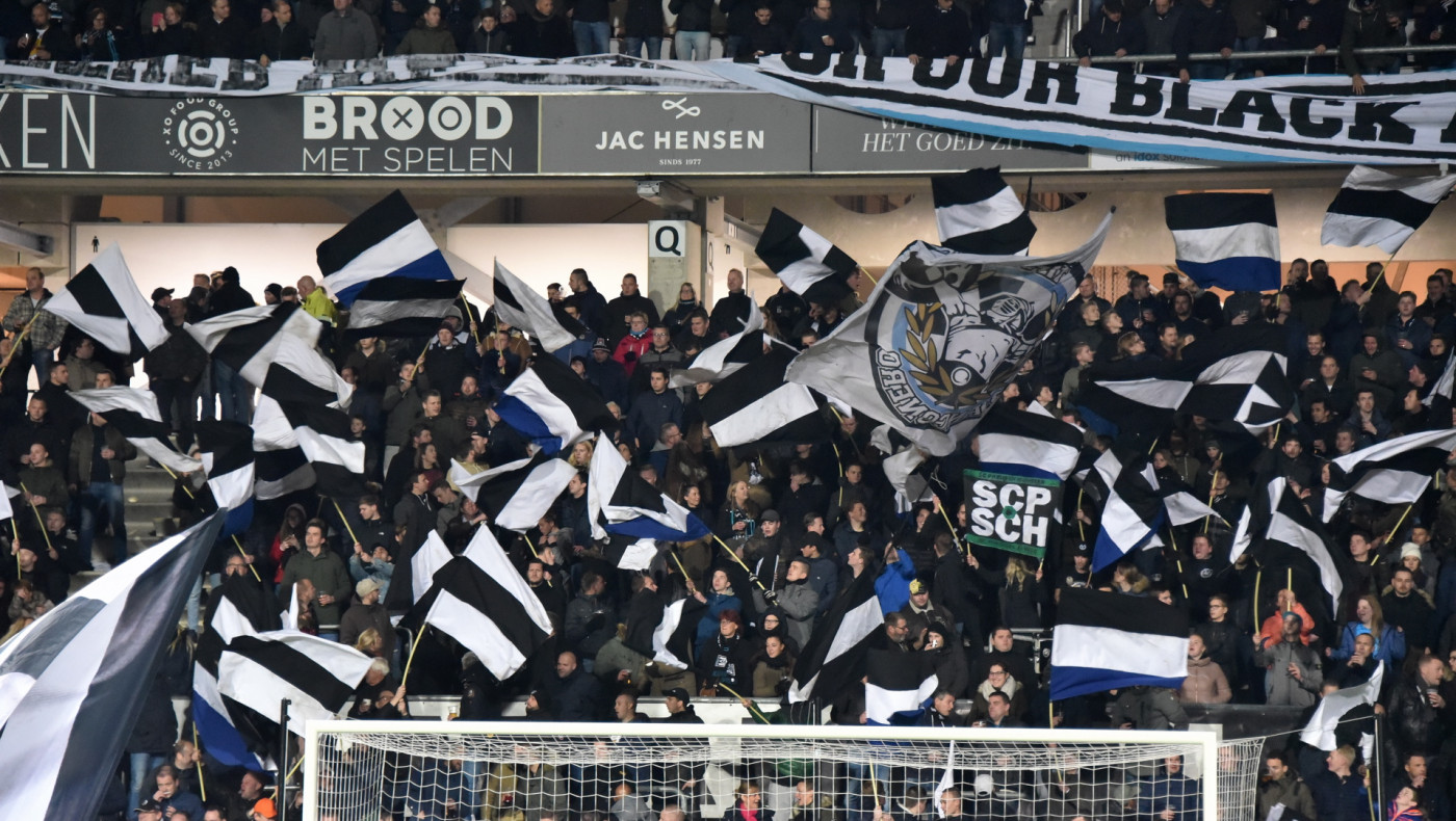 Μάντζιος: Θέλει να εκμεταλλευτεί επιτέλους την έδρα της…