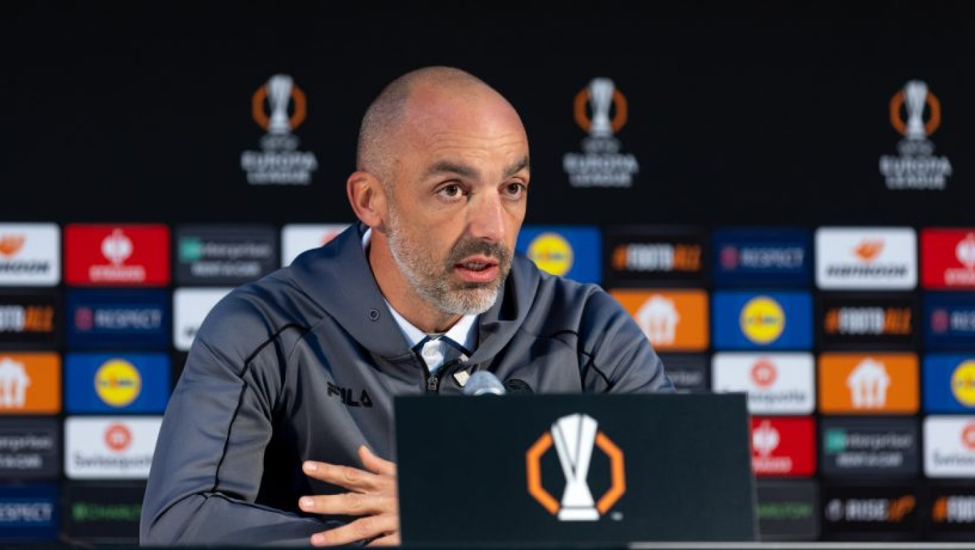 ΠΑΟΚ: Γνώριμος στην ελληνική πραγματικότητα ο προπονητής της Μακάμπι