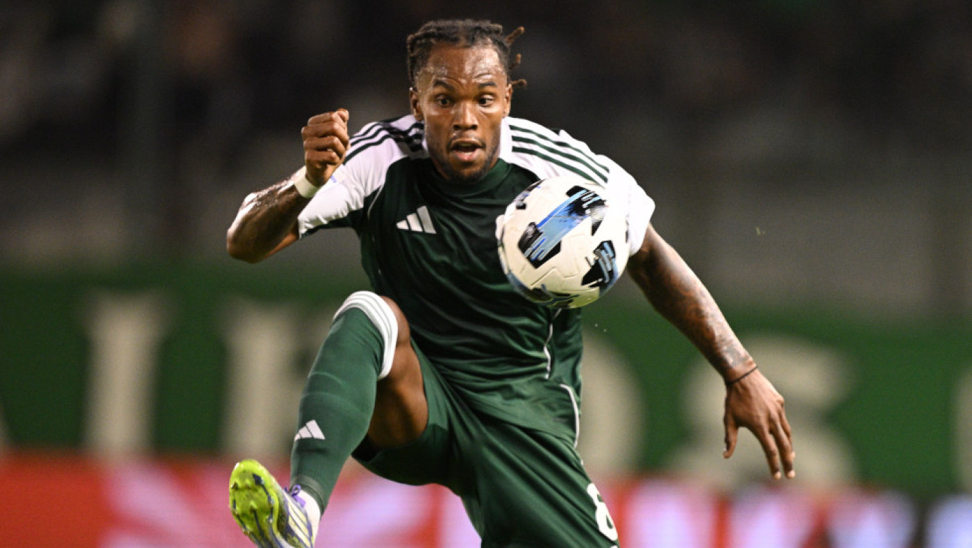 Παναθηναϊκός: Η ενδεκάδα κόντρα στην Γιουνγκ Μπόις στην πρεμιέρα του Europa League