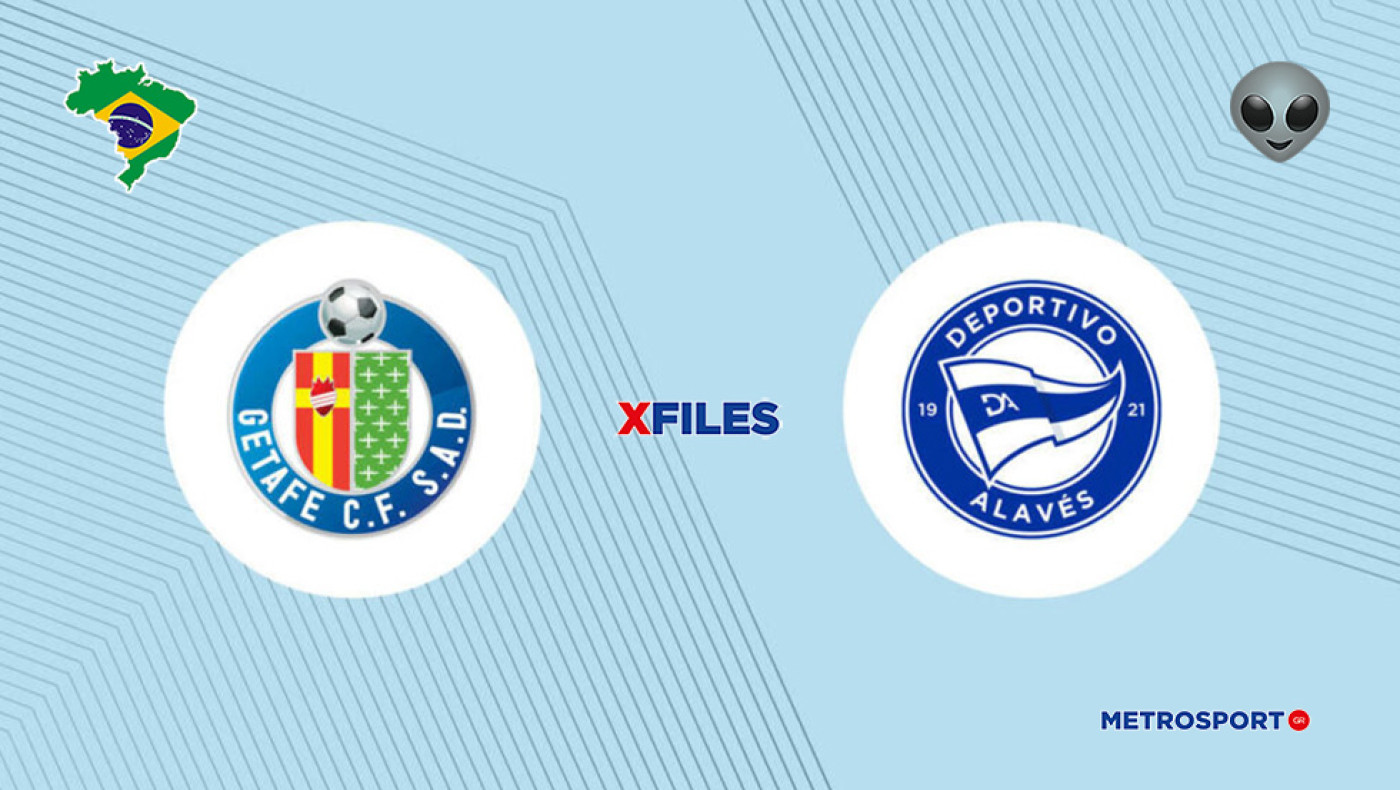 «X-Files» :  Κέρδος από έξι ταμεία και η Σκάλυ... συνεχίζει  : I want to believe you, darling Getafe…