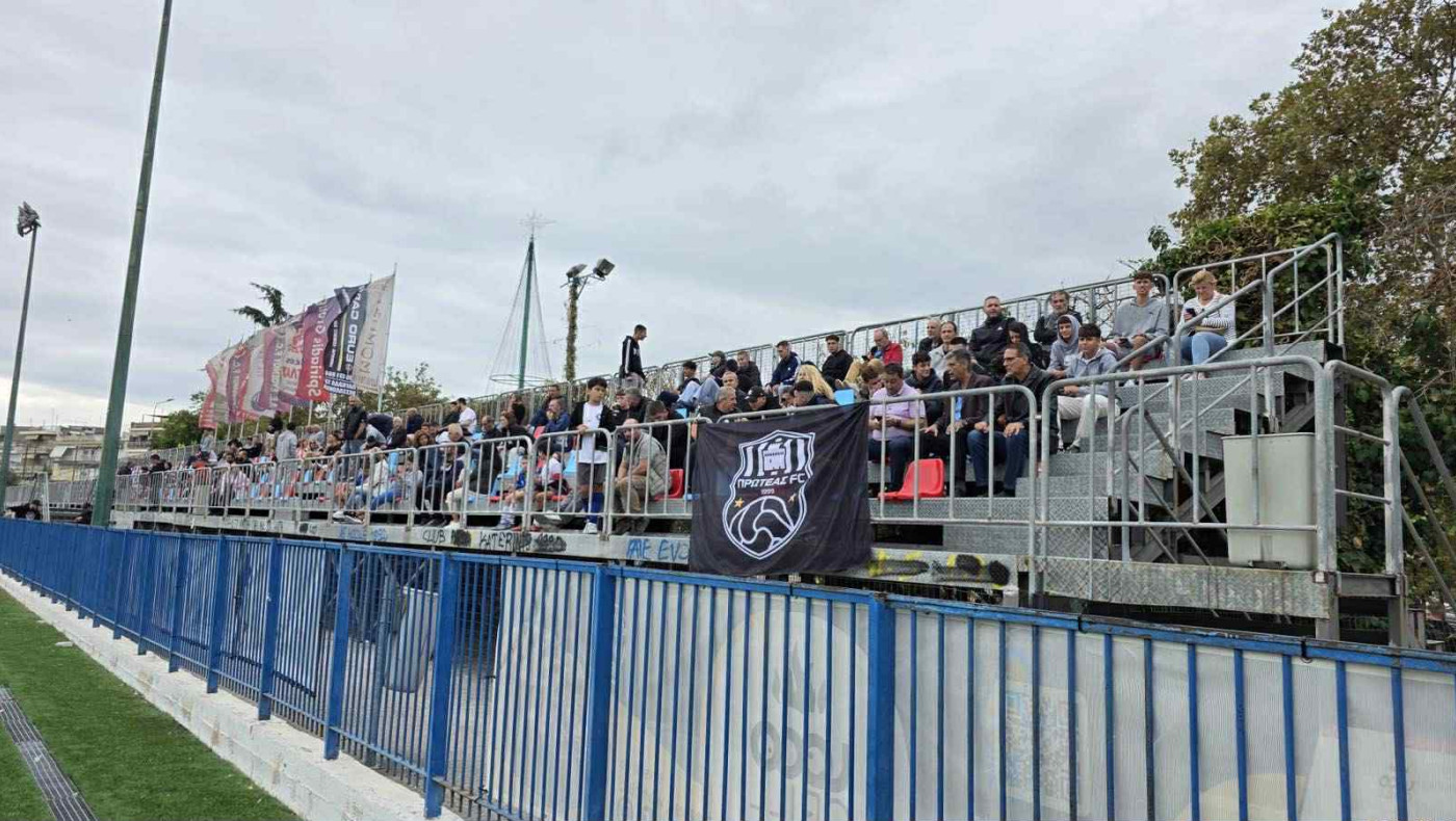 Τα παιχνίδια κυπέλλου της ΕΠΣΜ - Ενδεκάδες και οι ομάδες που προκρίθηκαν