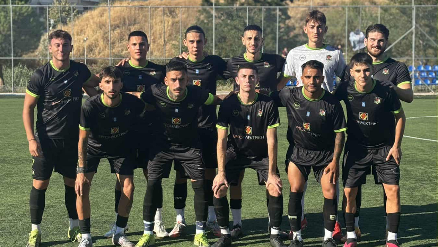 ΕΠΣΜ: Τα παιχνίδια της Κυριακής – πρόκριση των Σκίουρων