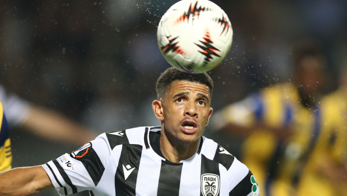 ΠΑΟΚ: Ποιες καιρικές συνθήκες θα συναντήσει στο Βίγκο κόντρα στη Θέλτα