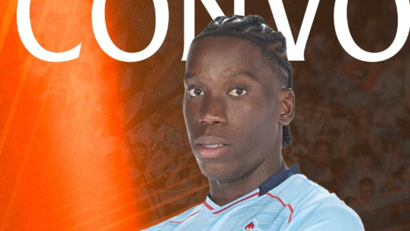 Θέλτα-ΠΑΟΚ: Οι απόντες της ισπανικής ομάδας