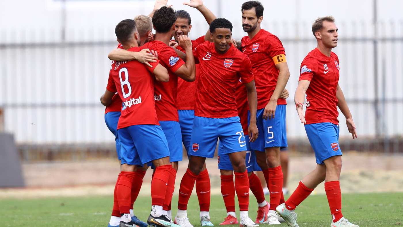 Πανιώνιος: Εμπρηστική επίθεση στην επιχείρηση του Team Manager