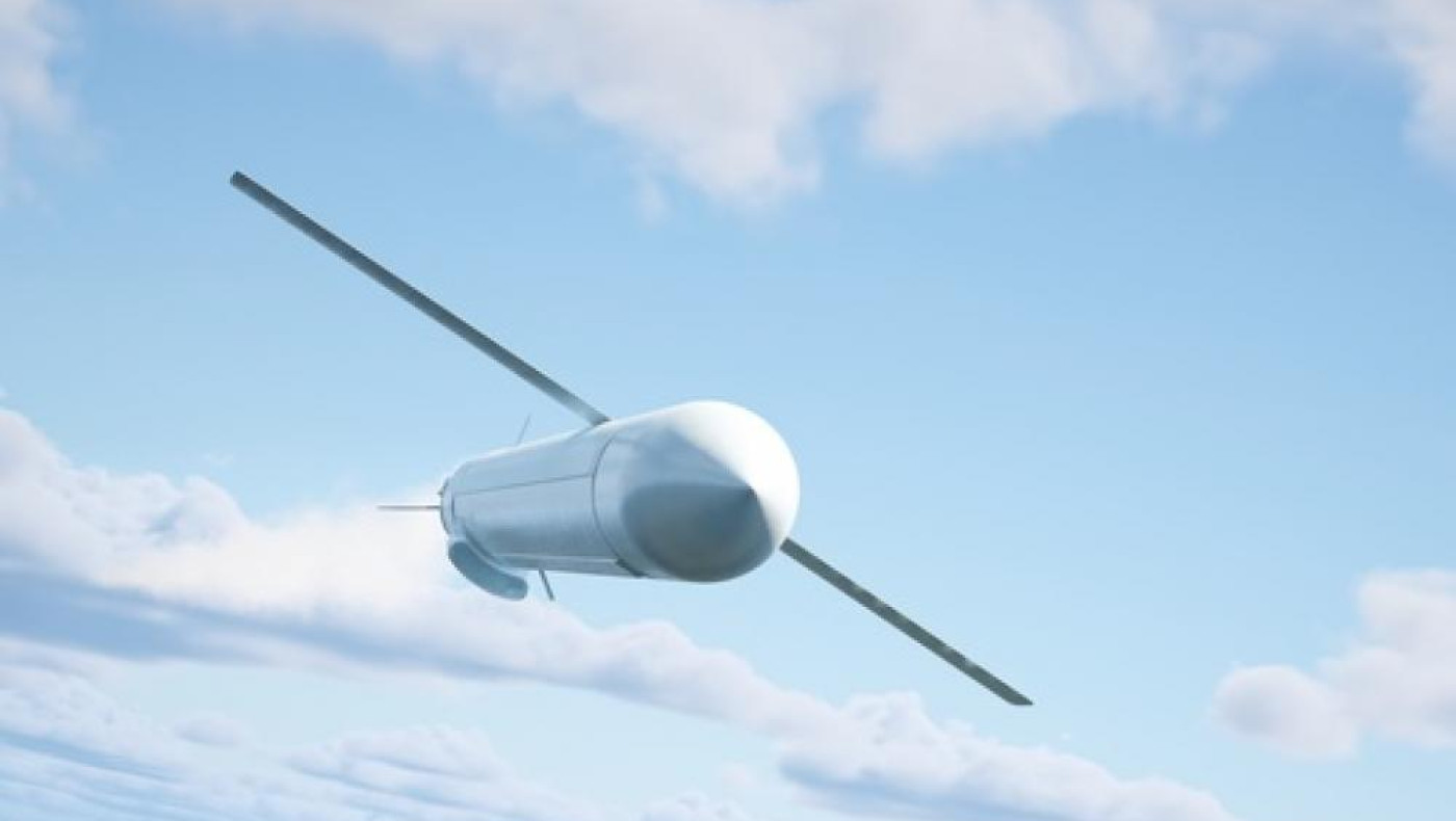 Νέοι Πύραυλοι Cruise ELSA: Πώς αλλάζουν τις ισορροπίες στο Αιγαίο