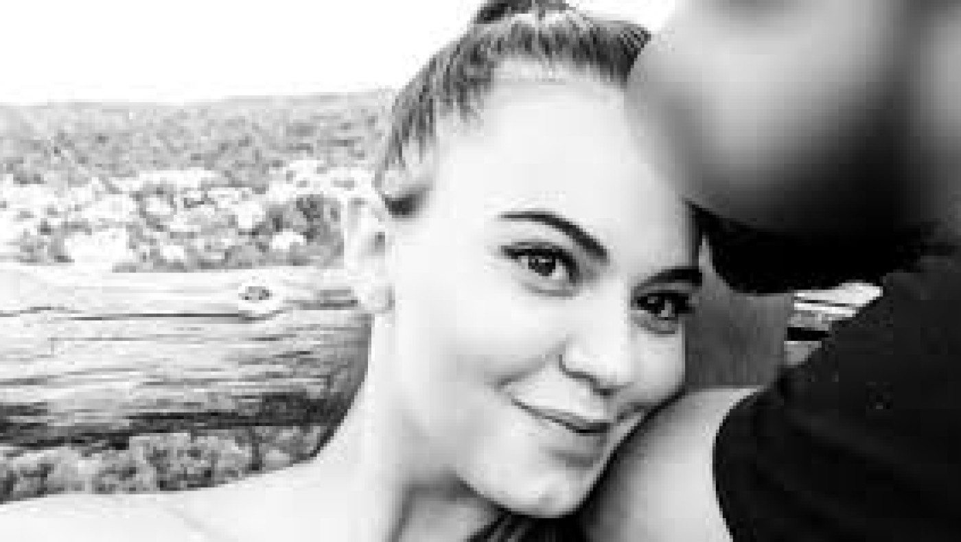 Άρτα: Στην Εισαγγελία η οικογένεια της εγκύου που πέθανε-Μήνυση για ανθρωποκτονία