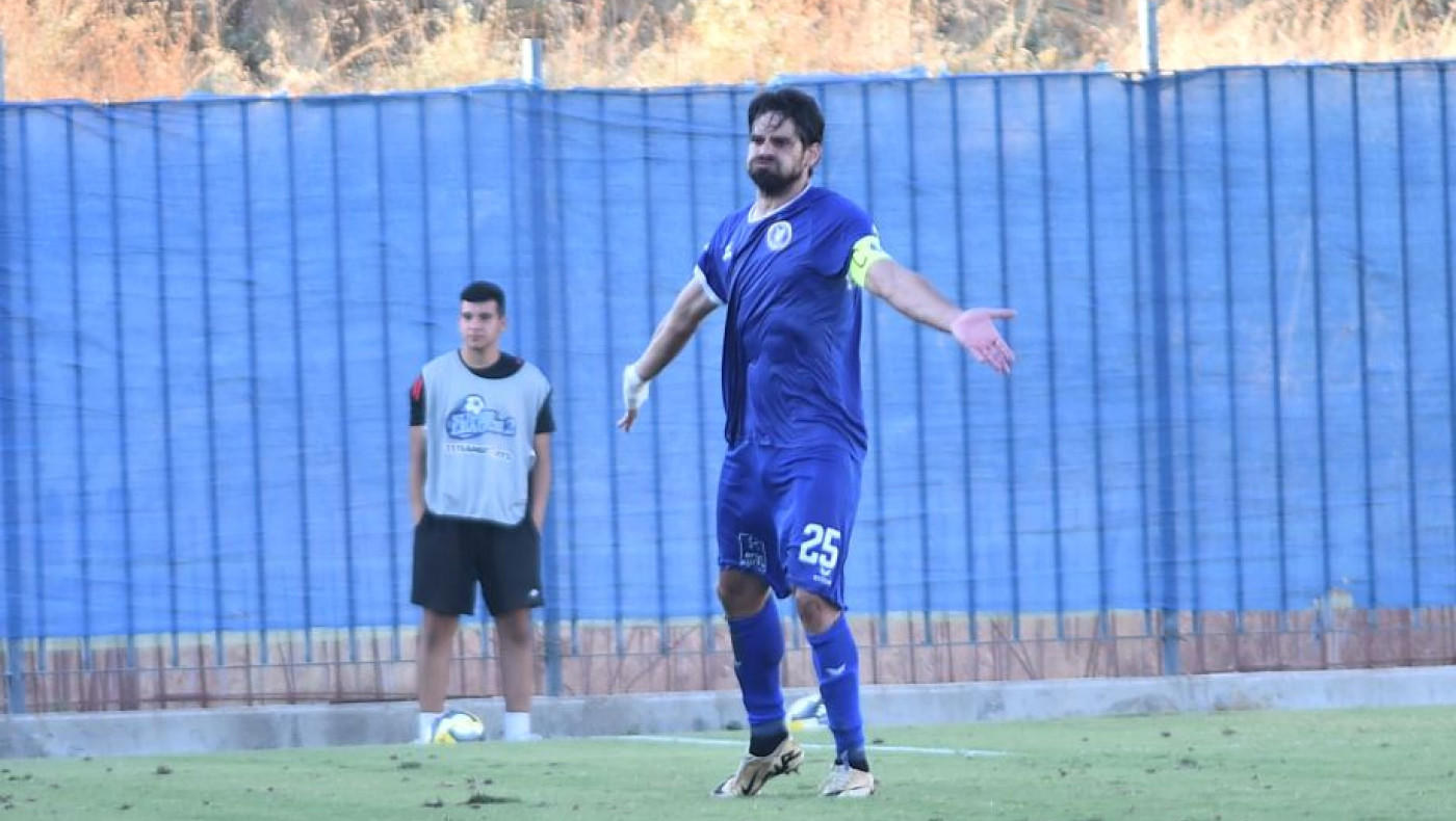 SL2: Πρωτιά στους σκόρερ για Λουκίνα και Μάντζη και στατιστικά